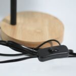 productHero-SPOTWF-BP80681832-black-5