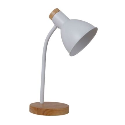 productHero-SPOTWF-BP80681832-brown