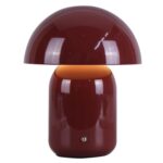 productHero-SPOTWF-BP80681834-brick-red