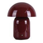 productHero-SPOTWF-BP80681834-brick-red-3