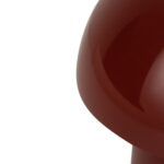 productHero-SPOTWF-BP80681834-brick-red-4