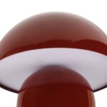 productHero-SPOTWF-BP80681834-brick-red-5