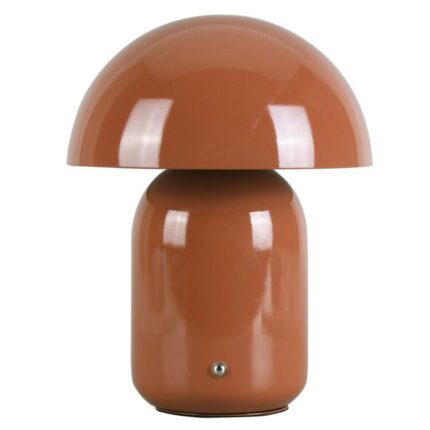 productHero-SPOTWF-BP80681834-clay