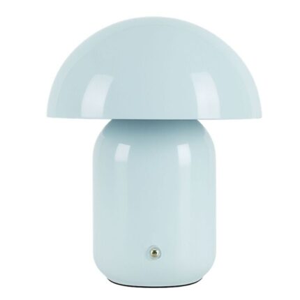 productHero-SPOTWF-BP80681834-pale-blue