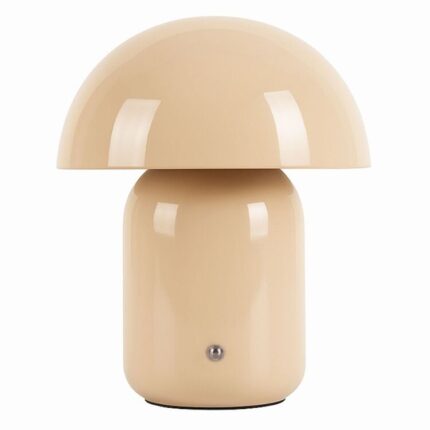 productHero-SPOTWF-BP80681834-taupe