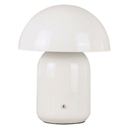 productHero-SPOTWF-BP80681834-white