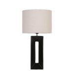 productHero-SPOTWF-BP80681840-matt-black