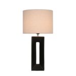 productHero-SPOTWF-BP80681840-matt-black-2