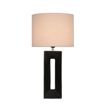 productHero-SPOTWF-BP80681840-matt-black-2