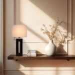 productHero-SPOTWF-BP80681840-matt-black-3