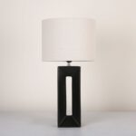 productHero-SPOTWF-BP80681840-matt-black-4