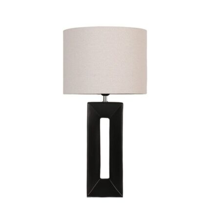 productHero-SPOTWF-BP80681840-matt-black