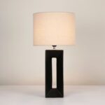 productHero-SPOTWF-BP80681840-matt-black-5