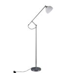 productHero-SPOTWF-BP80681841-chrome-3