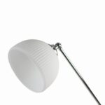 productHero-SPOTWF-BP80681841-chrome-4