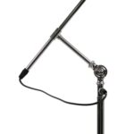 productHero-SPOTWF-BP80681841-chrome-5