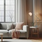 productHero-SPOTWF-BP80681842-chrome-2