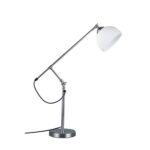 productHero-SPOTWF-BP80681842-chrome-3
