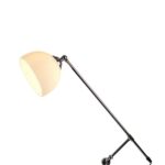 productHero-SPOTWF-BP80681842-chrome-5