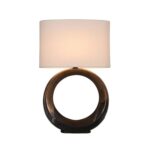 productHero-SPOTWF-BP80681843-gold-2