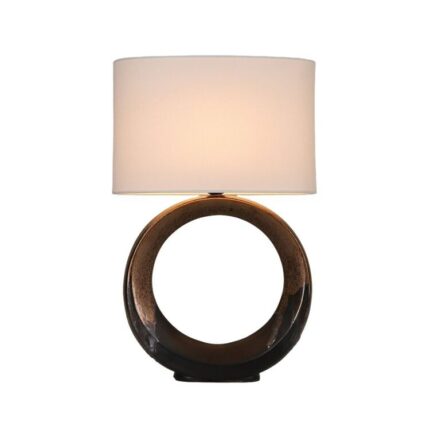 productHero-SPOTWF-BP80681843-gold-2
