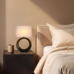 productHero-SPOTWF-BP80681843-gold-3