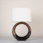 productHero-SPOTWF-BP80681843-gold-4