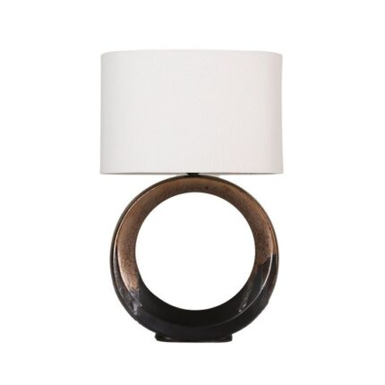 productHero-SPOTWF-BP80681843-gold