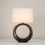 productHero-SPOTWF-BP80681843-gold-5
