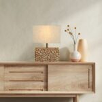 productHero-SPOTWF-BP80681844-timber-2