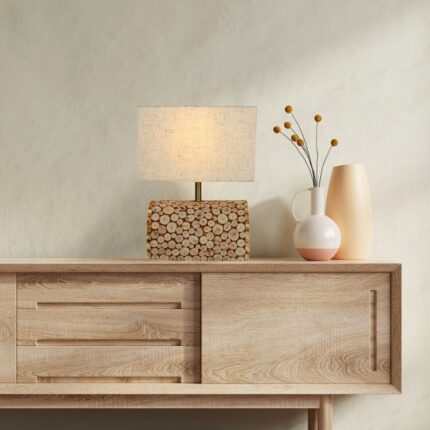 productHero-SPOTWF-BP80681844-timber-2