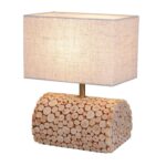 productHero-SPOTWF-BP80681844-timber-3