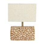productHero-SPOTWF-BP80681844-timber-4