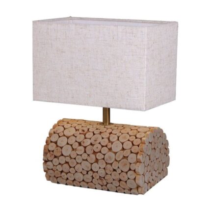 productHero-SPOTWF-BP80681844-timber