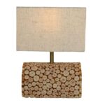 productHero-SPOTWF-BP80681844-timber-5