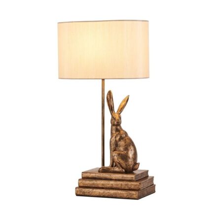 productHero-SPOTWF-BP80681845-gold