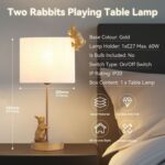 productHero-SPOTWF-BP80681847-gold-3