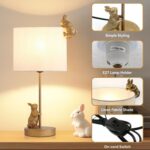 productHero-SPOTWF-BP80681847-gold-4