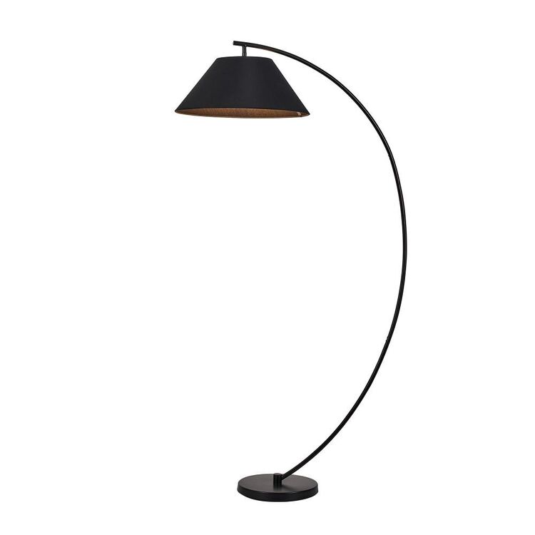 productHero-SPOTWF-BP80681848-black productHero-SPOTWF-BP80681848-black