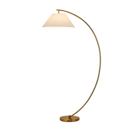 productHero-SPOTWF-BP80681848-brass