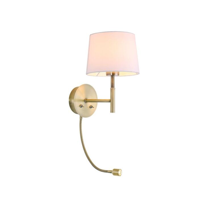 productHero-SPOTWF-BP80681850-antique-brass productHero-SPOTWF-BP80681850-antique-brass