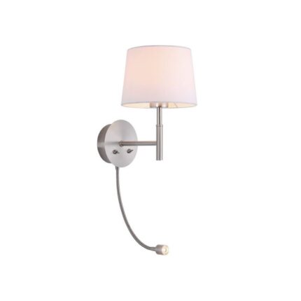 productHero-SPOTWF-BP80681850-silver