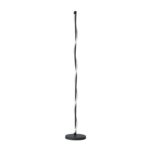 productHero-SPOTWF-BP80681852-matt-black