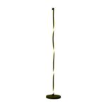 productHero-SPOTWF-BP80681852-matt-black-2