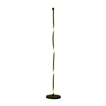 productHero-SPOTWF-BP80681852-matt-black-2