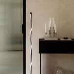 productHero-SPOTWF-BP80681852-matt-black-3
