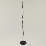 productHero-SPOTWF-BP80681852-matt-black-4