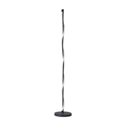 productHero-SPOTWF-BP80681852-matt-black