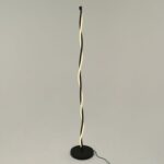 productHero-SPOTWF-BP80681852-matt-black-5