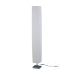 productHero-SPOTWF-BP80681856-chrome-3